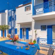 /customerDocs/images/avatars/28765/28765-ΕΝΟΙΚΙΑΖΟΜΕΝΑ ΔΙΑΜΕΡΙΣΜΑΤΑ-ΔΙΑΜΟΝΗ ΓΙΑ ΖΕΥΓΑΡΙΑ ΟΙΚΟΓΕΝΕΙΕΣ-VITORAKIS APARTMENTS-ΑΜΜΟΥΔΑΡΑ-ΓΑΖΙ-AMOUDARA-GAZI-LOGO.jpg